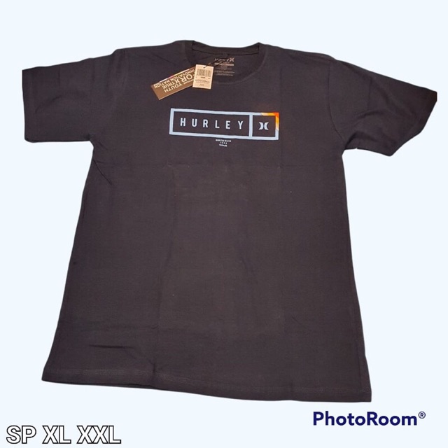 surf_store182's tweet photo. Saya menjual kaos surfing bigsize seharga Rp. Dapatkan di Shopee sekarang! https://t.co/q00AgdYMPR #ShopeeID https://t.co/WeHS0K27uS