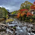 ツイートに含まれる画像