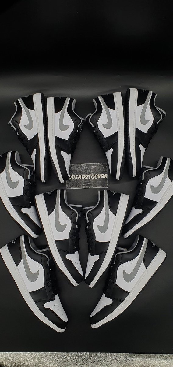 deadstockbg's tweet photo. Some recent Air Jordan success
@ProfDrHype @ProfHypeSuccess @deadstockbg https://t.co/9rzcS0RpYG