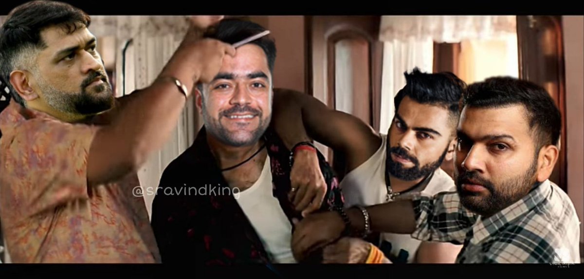 realbaba02's tweet photo. एक तू ही यार मेरा मुझको क्या दुनिया से लेना🤣
#AfgvsNZ https://t.co/nAvsS9KZOj