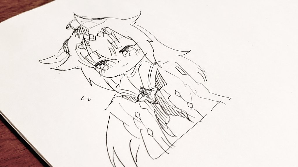 オグリほしいのに出てくれん…… 