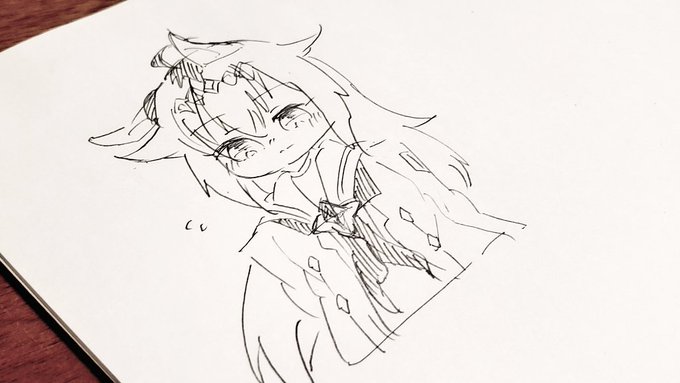 オグリほしいのに出てくれん…… 