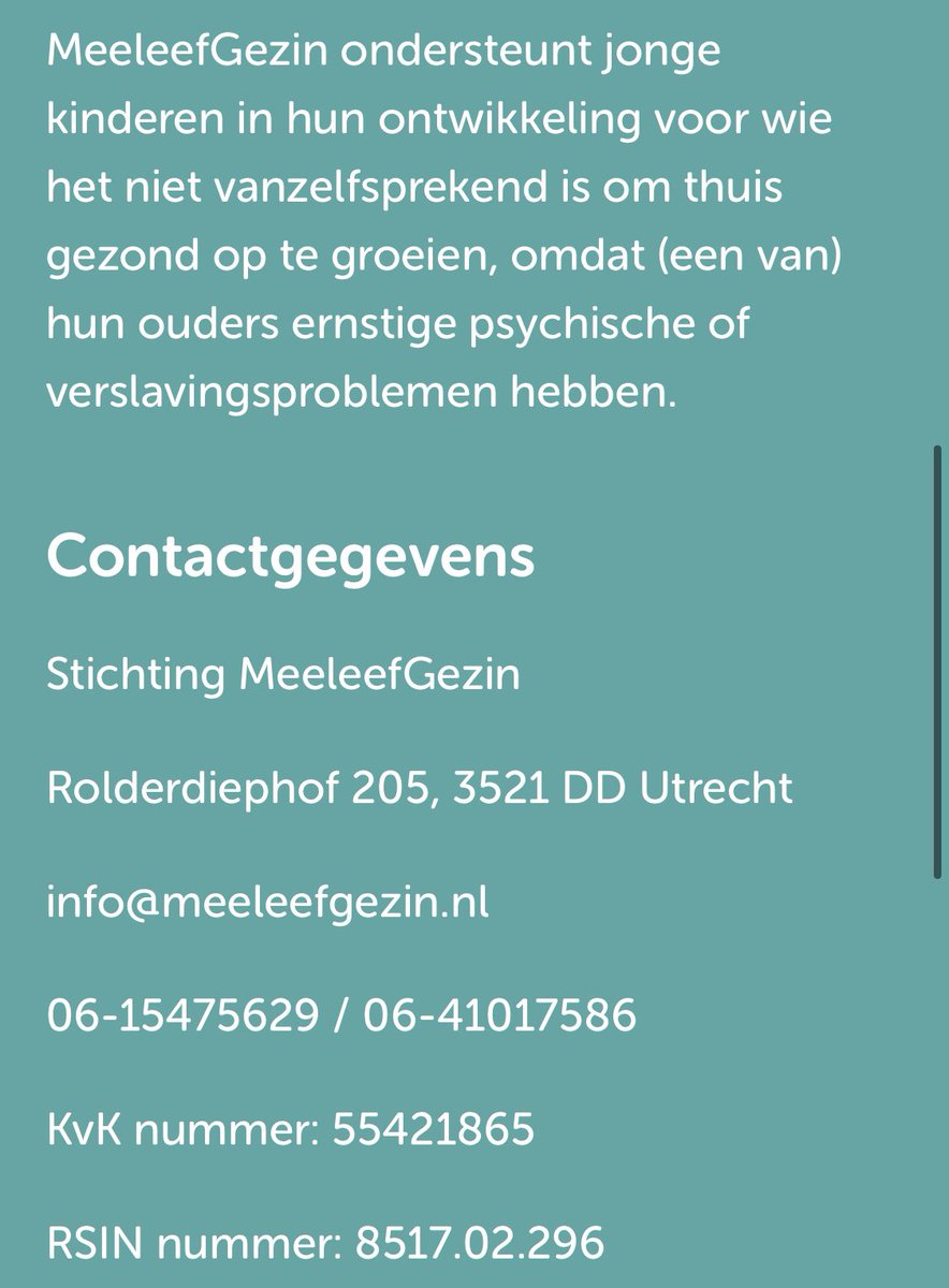 KOOS Utrecht tweet media