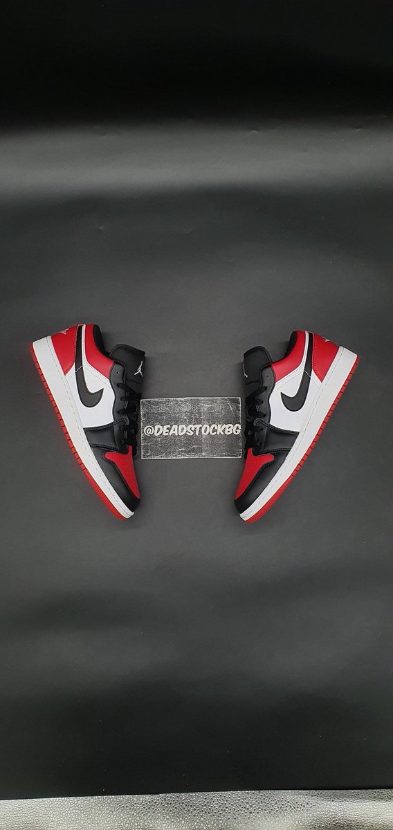 deadstockbg's tweet photo. Some recent Air Jordan success
@ProfDrHype @ProfHypeSuccess @deadstockbg 
https://t.co/gOaKt2qz7a https://t.co/vUwlyD4u82
