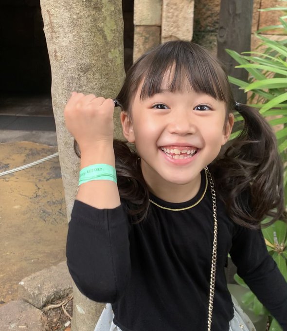 宮地美然のTwitter画像41