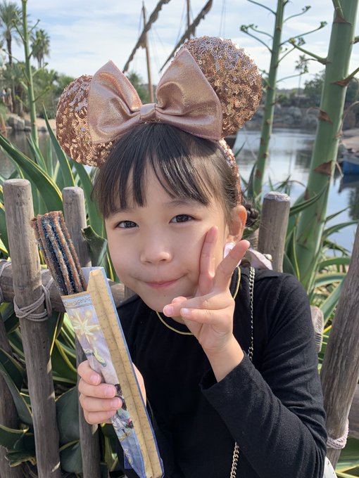 宮地美然のTwitter画像42