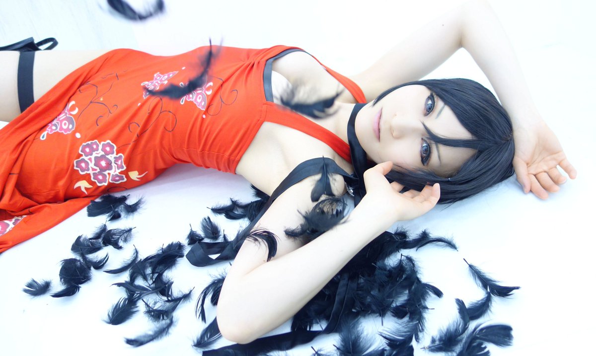 mutsukimomomo's tweet image. むつきもえを真面目に自己紹介
ニューハーフダンサー＆ママ #咲樂屋
コスプレ・オタク
男の子が女の子になっちゃう小説
ncode.syosetu.com/n4033fy/
最近はメイド喫茶でお給仕 #cualice
YouTubeとTikTokお勉強中
youtube.com/user/mutsuki24
こんなとこでしょうか