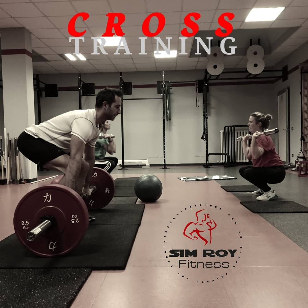 Simone Roveri tweet media