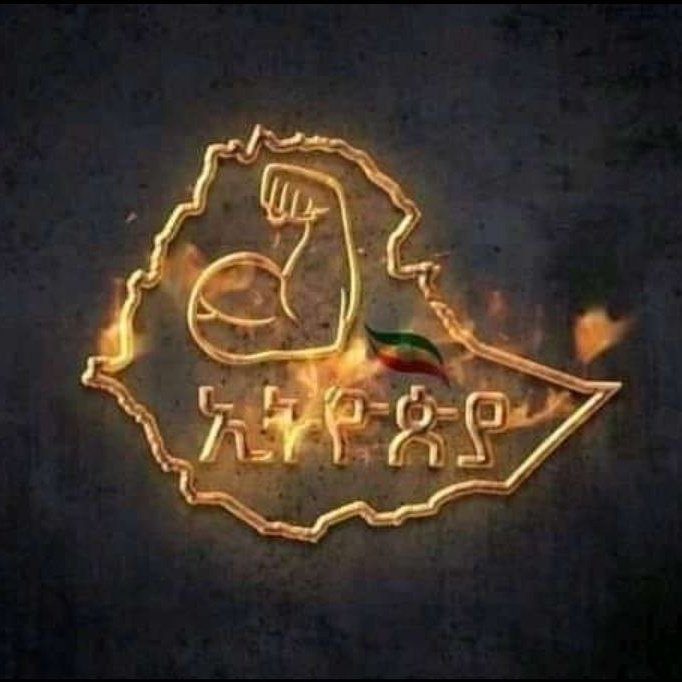 semirfuad's tweet photo. #NewProfilePic https://t.co/xSZJhUkpt7