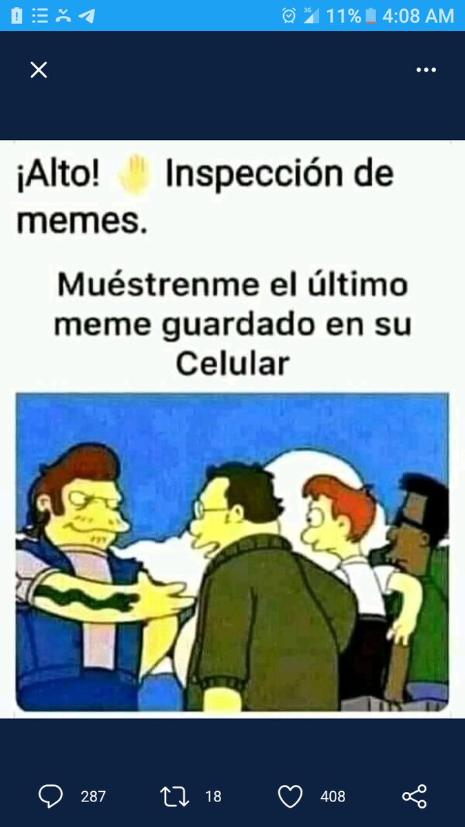 M3rlike's tweet photo. @Una_Memera https://t.co/z93YgGrBGh