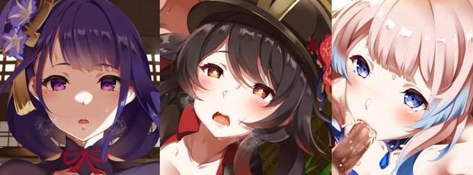 直近制作まとめ 