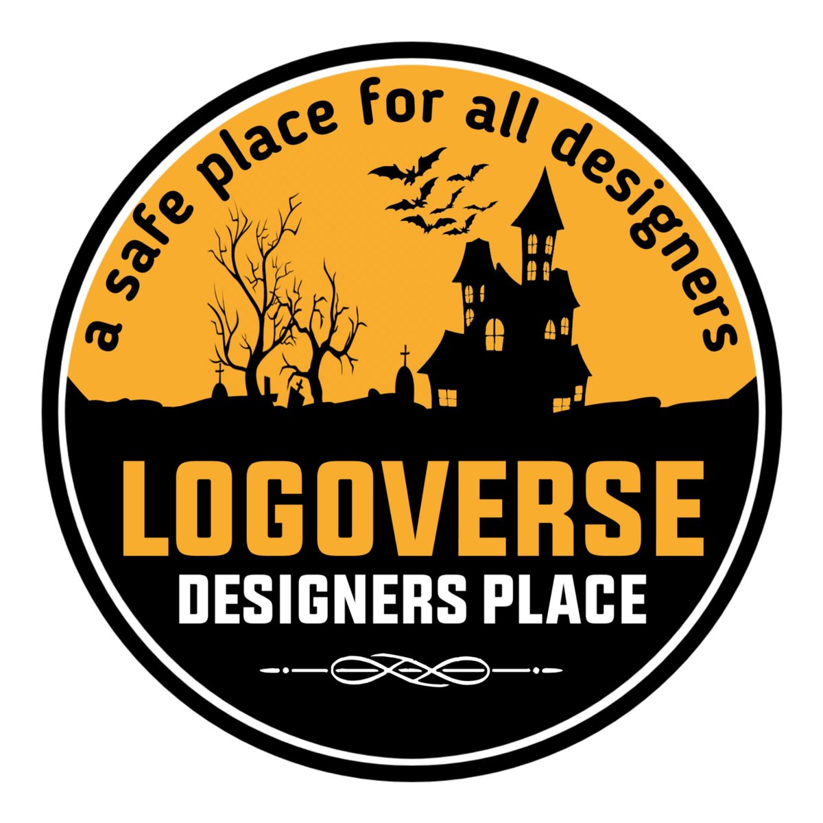 herrbasst's tweet photo. @logo_verse logo design #logoverse #LogoverseHalloween #RobloxDev https://t.co/wIxHjNON4U