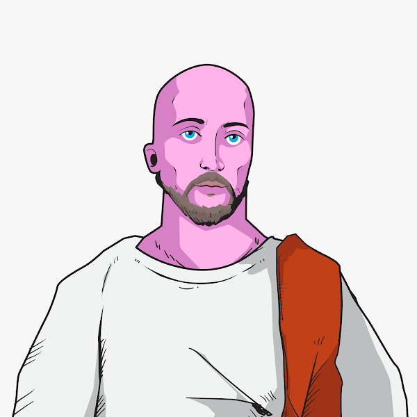 <a href="/josepinata/">Jose Piñeiro</a> <a href="/EtherYeezClub/">Ether Yeez Club NFT</a>