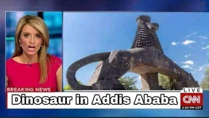 semirfuad's tweet photo. 😁😁😁😁 https://t.co/hzssel4s8M