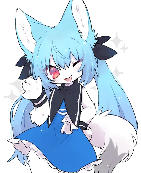 ✨💙✨ 