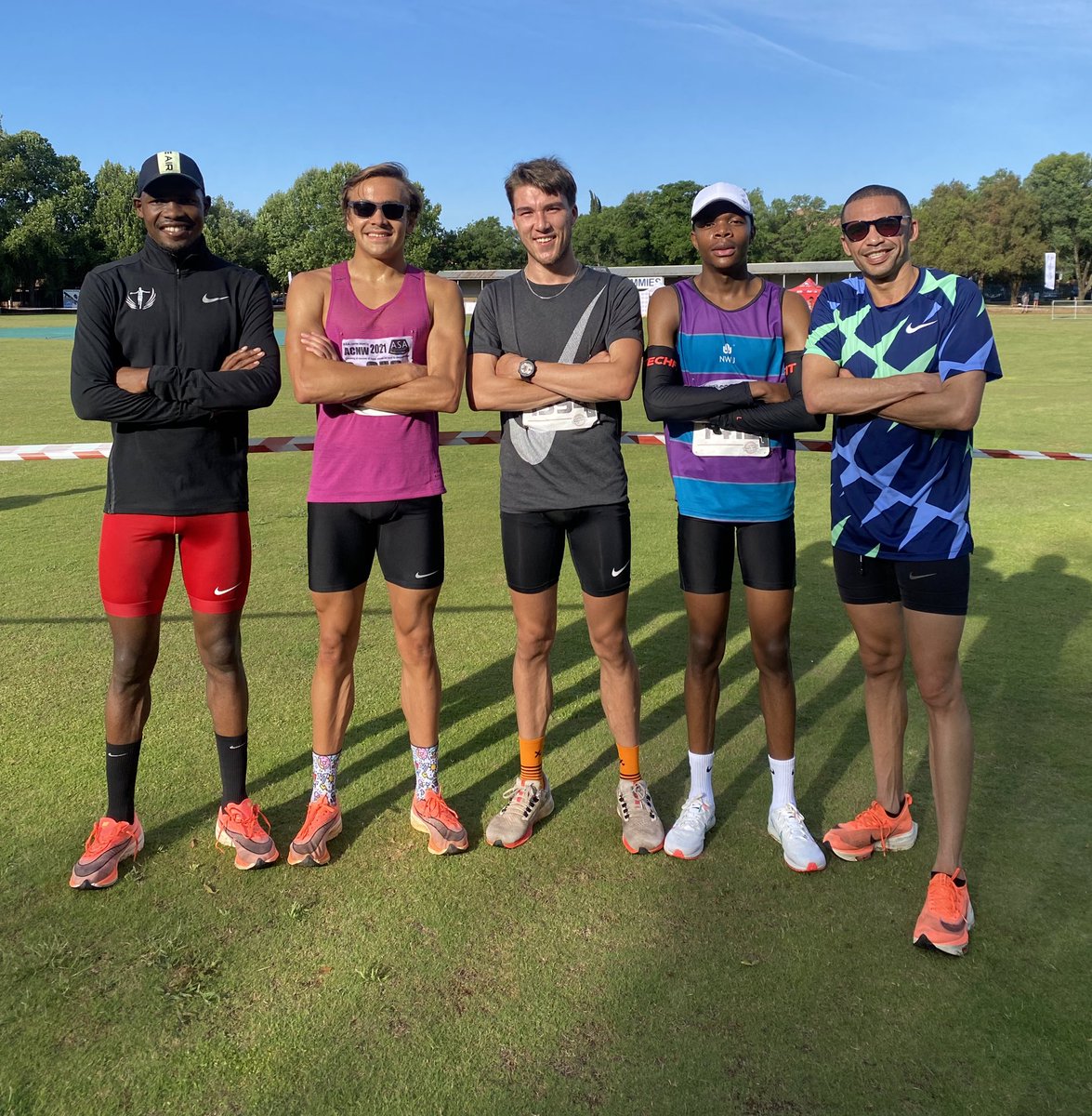 GrootMan tweet media