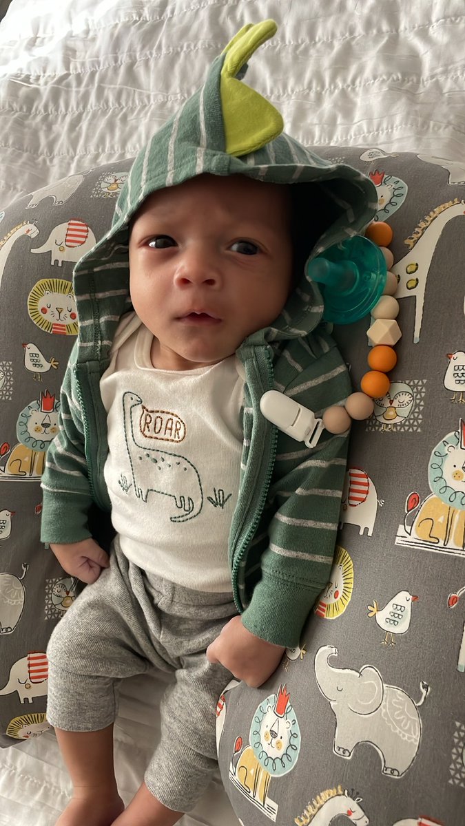 breeproctorr's tweet photo. Haven’t posted my Sonshine on here yet💙 https://t.co/6ZaEw17nyt