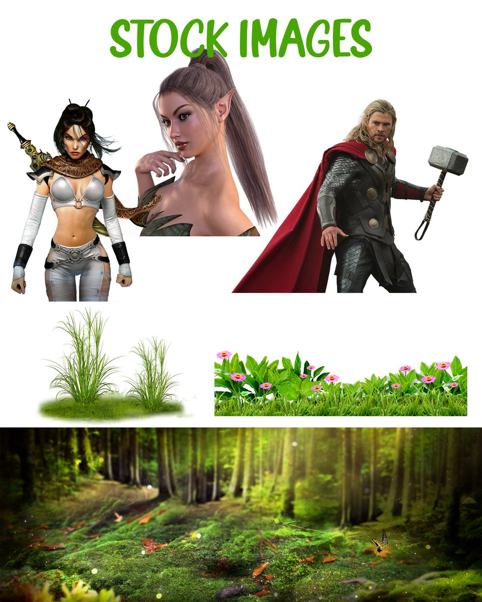 Smiling Hela

Model : Nita
Duration : 4hrs 37minutes
With <a href="/Photoshop/">Adobe Photoshop</a>
________________________________
#Art #Photoshop #digitalart #Adobe #creative #Design #graphics #madewith2021 #manipulation #lifestyle #realistify  #ghana #hiphop #asgard #bennyproductions #graphicdesign