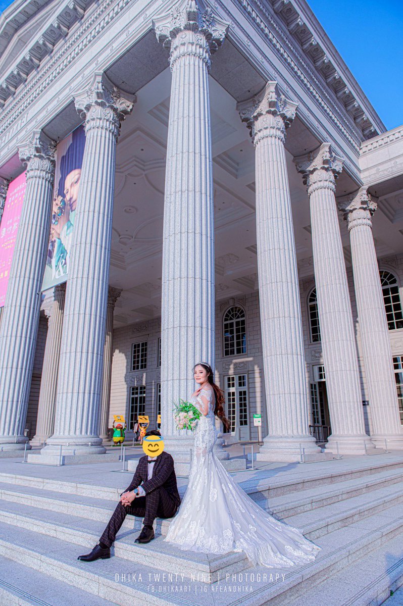 𝐬𝐨𝐧𝐧𝐞𝐧𝐛𝐥𝐮𝐦𝐞🌻 tweet media