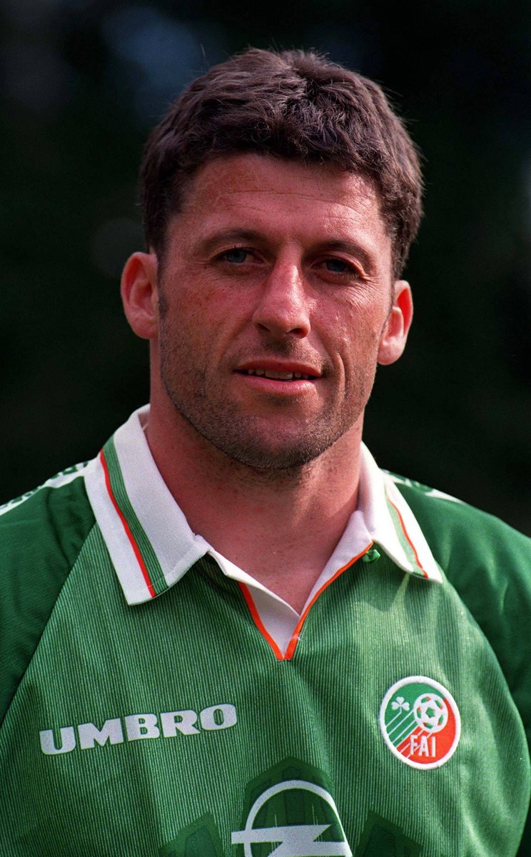 KeysandGrayPod's tweet photo. New Ep: Join us this week @NDJ_Official @richardajkeys &amp; Andy Gray in conversation with the legend that is Andy Townsend @FAIreland @ChelseaFC @AVFCOfficial @SouthamptonFC @WBA @Boro now a broadcaster the stories and views keep coming LISTEN NOW ▶️ https://t.co/IXTO3OL6Oh #footy https://t.co/2sNeC1SHzy