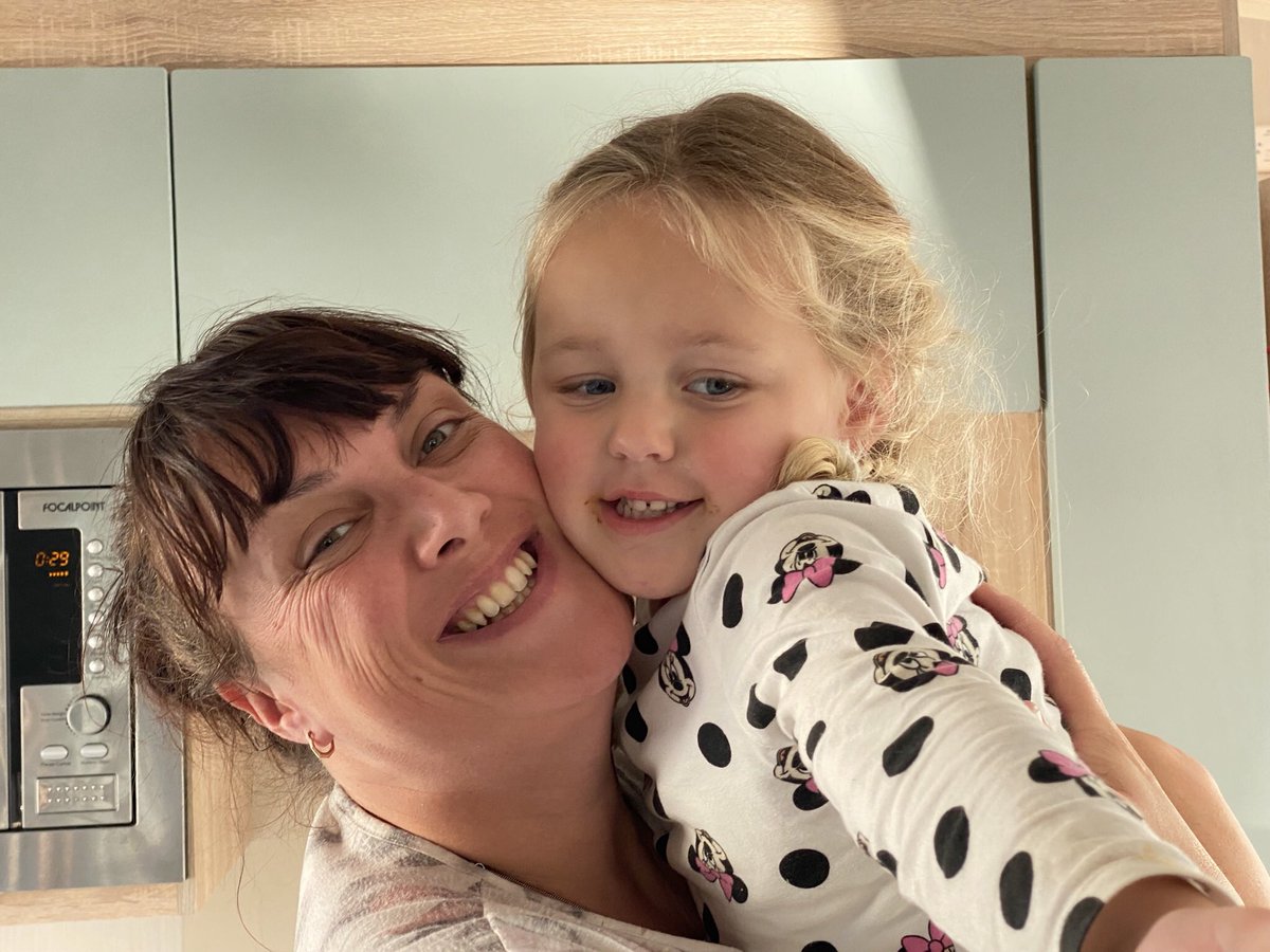 swan_mum's tweet photo. I told myself Iโd give myself 1 year to work on a blog and if I didnโt make any money then Iโd give up.
Well, itโs been a year and Iโve not made a Penny! But Iโve really enjoyed it all and have decided to move to a free website platform and will continue it as a hobby #parentblog https://t.co/cWxOcZbWPG