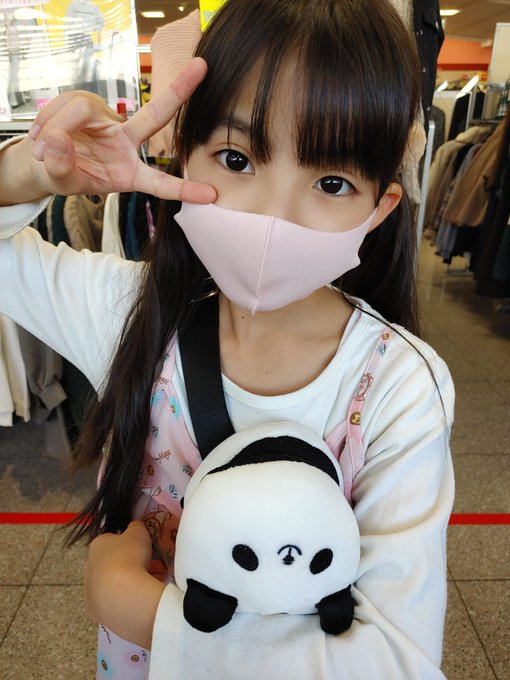 中井ゆゆのTwitter画像63