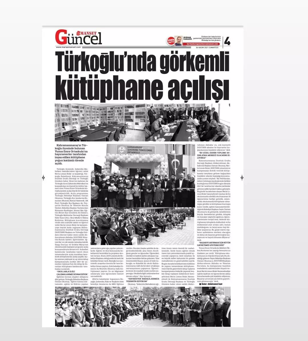 NazmiBebekoglu's tweet photo. #DOSTDER 
#HacıbebekoğluAilesiSDSK #TÜRKOĞLU #Hacıbebek #Hacıbebekoglu #Hacıbebekköyü #Hacıbebekinşaatmalzemeleri https://t.co/t2Uk3aWytd