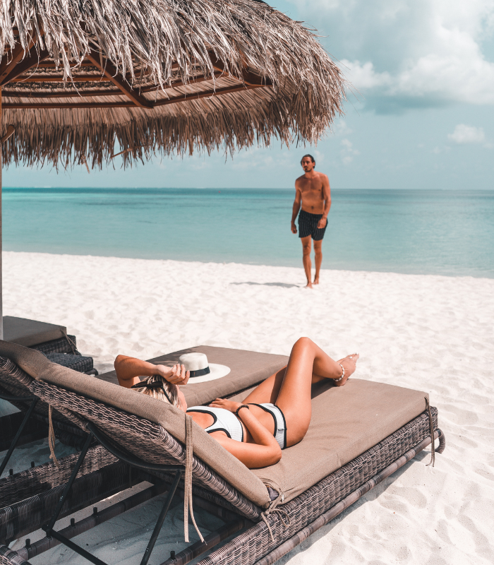 constancehotels's tweet photo. Dreaming of a #CoupleHoliday in the tropics? #ConstanceMoofushi is just what you need 🤗 

Start planning➡️ https://t.co/PCYHUeeeGH

#Maldives #Paradise
#BookNow #MyConstanceMoment https://t.co/6nZ67HGWsV