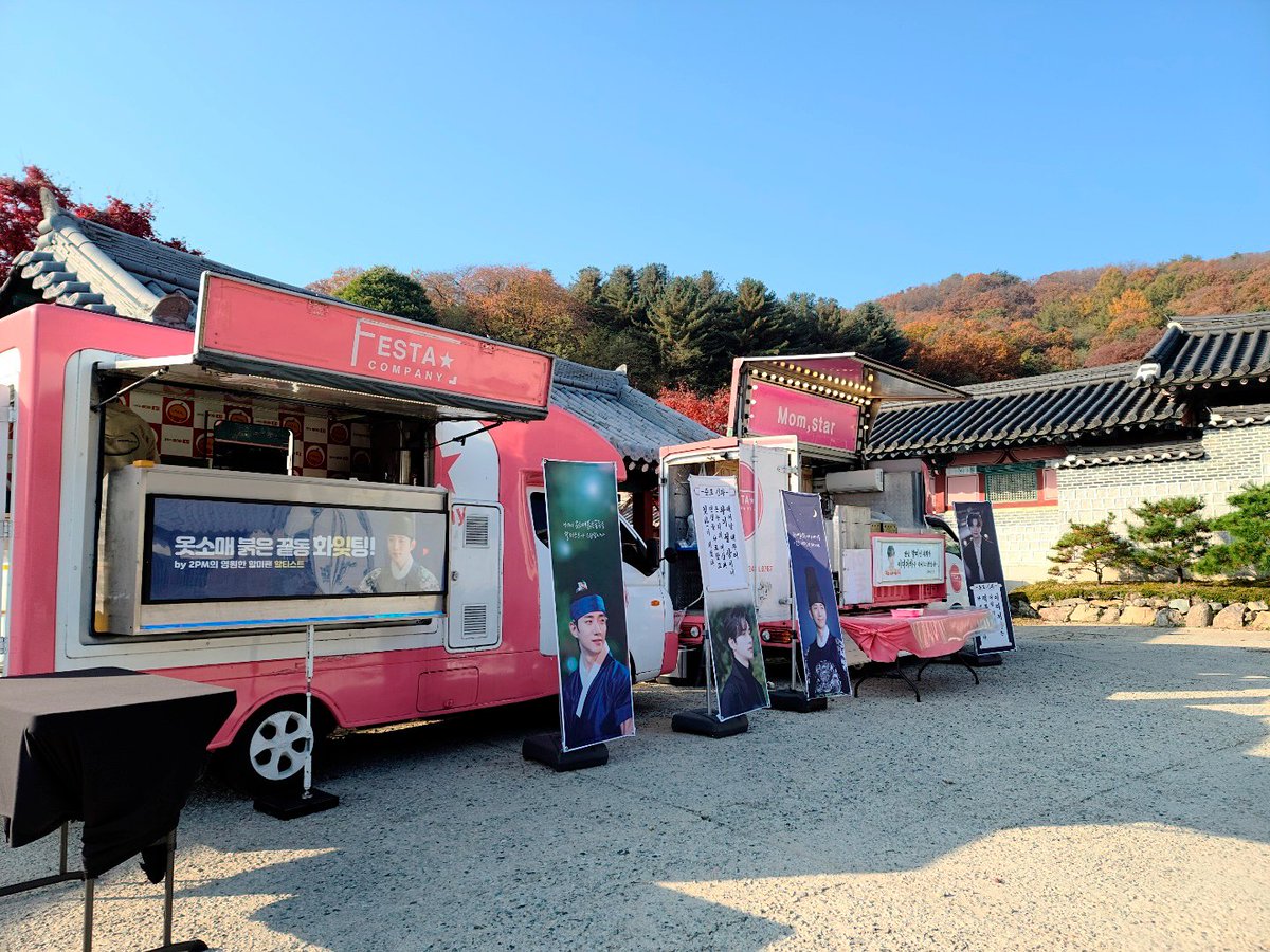 jm_ade94's tweet photo. 처음하는 서포트!
할티스트와 함께여서 든든했어요!
총대분들 진짜 고생 많았고 진짜 많이 많이 고마워요💛 https://t.co/Yi207teZUW