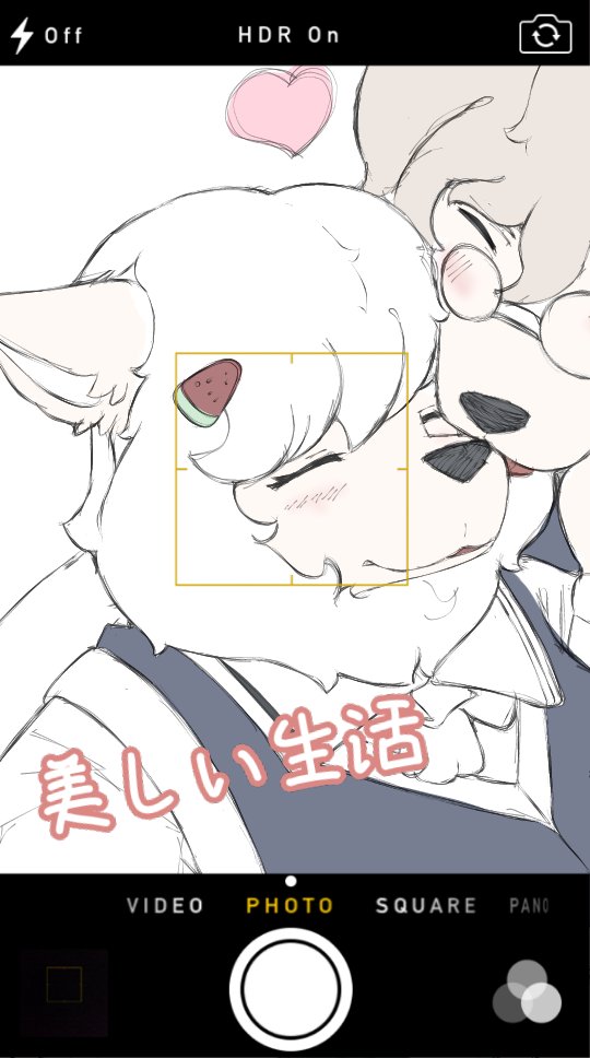 Yamato31402907's tweet photo. Girl taking pictures :
Boy taking pictures :
#BEASTARS
#UnitedStates
#world_war_2
#Japanese https://t.co/OkYH33vOrv