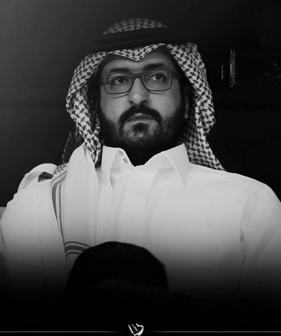 992_bn's tweet photo. 😔

فـي لحـظـة تمنيتك تـجــي .

#النصر https://t.co/g49FJI2eDV