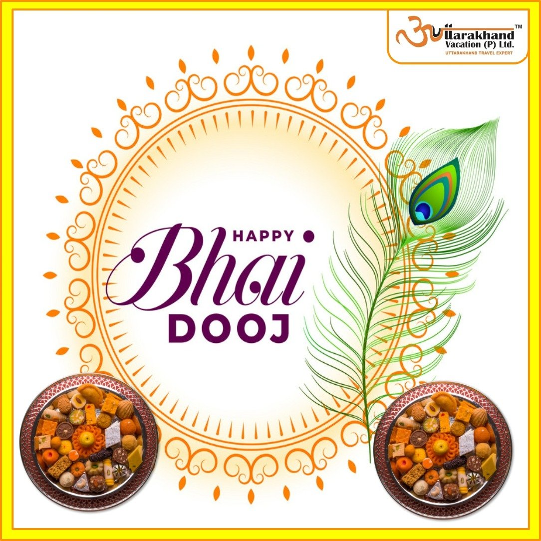 uvpltd's tweet photo. We pray that god bless you with good health and prosperity. Happy Bhai Dooj!

#bhaidooj #diwali #bhaidoojspecial #bhai #rakhi #bhaibehen #rakshabandhan #love #bhaibhai #brothersisterlove #bhaidoojgifts #bhailog #bhaijaan#dhanteras #bhaichara #bhaidoojcelebration #indianfestival https://t.co/SUS5eYFe6j