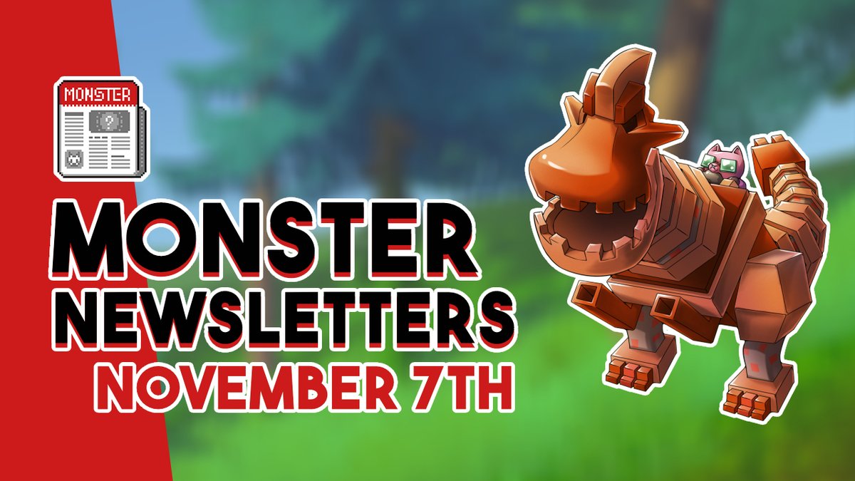 Gym Leader Ed tweet media