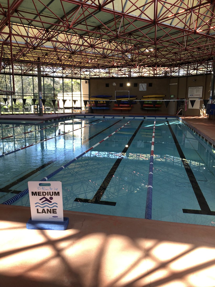 liz_branigan's tweet photo. My god, how I missed water. The Aussie coast, the local pool, the @latrobe pool. Itโs kind of overwhelming to have it all within reach again -#lockdowns #lockdownmelbourne #islandlife https://t.co/jQAvWARFTC