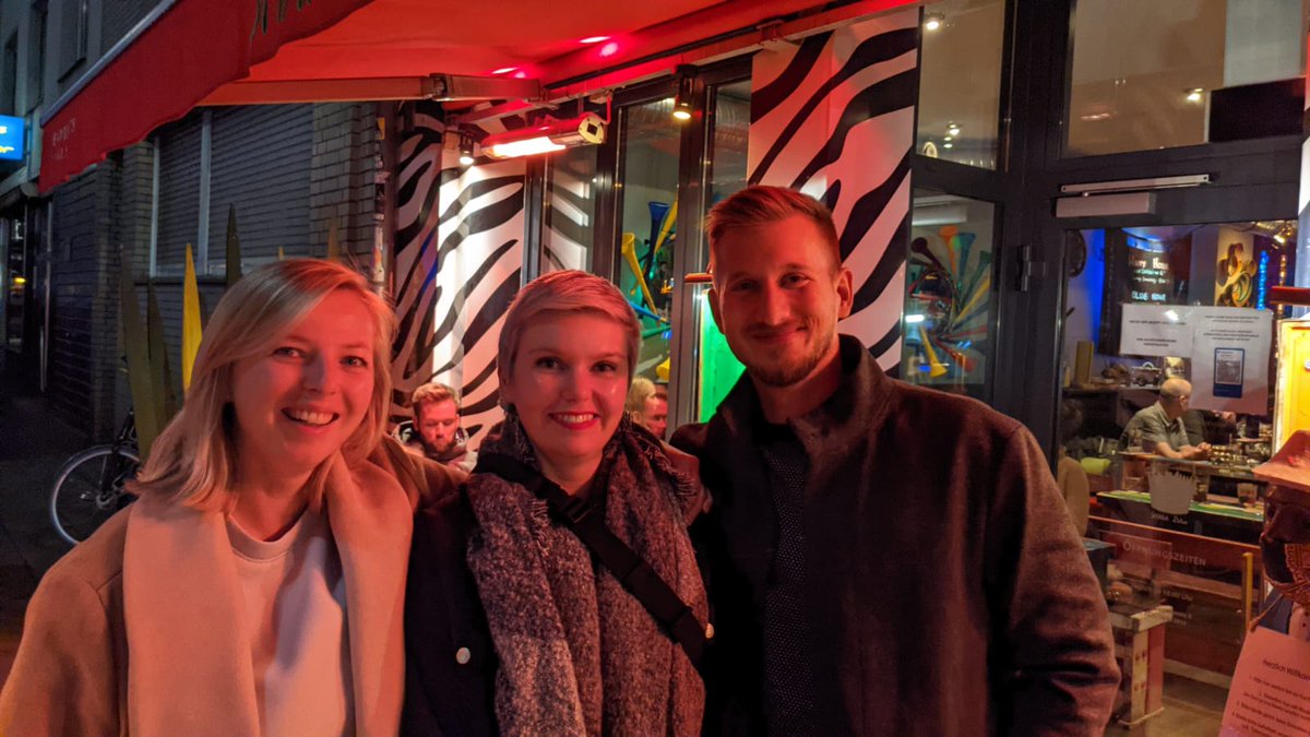 arozwandowicz's tweet photo. They grew up too fast! 😭 The #TeamQuack reunion was a great success! We have not been in the same place since November 2017 and had so much fun catching up 🥰 https://t.co/nIPOB48WXV