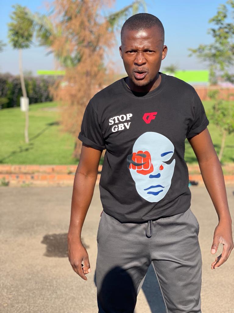 CelofitnessZ's tweet photo. CeloFitness joins the world in calling for the prevention and elimination of violence against women man and children
#unwomenzim
#walpezim
#wilsa @EcobankZW @econetzimbabwe @OldMutualZW @UNICEFZIMBABWE https://t.co/vK1hpiL8oG