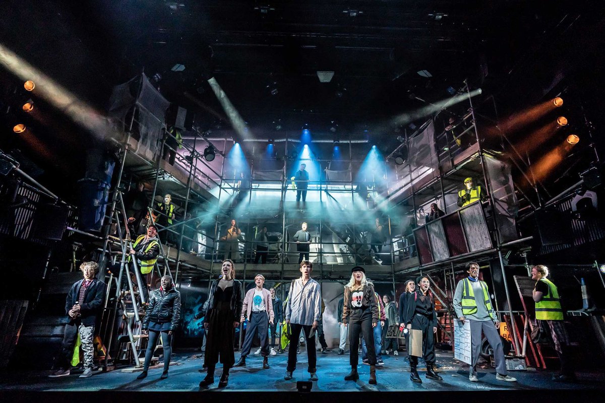 Jordan Li-Smith tweet media