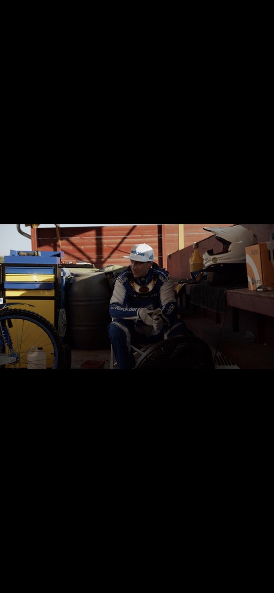 Linus Sundström tweet media