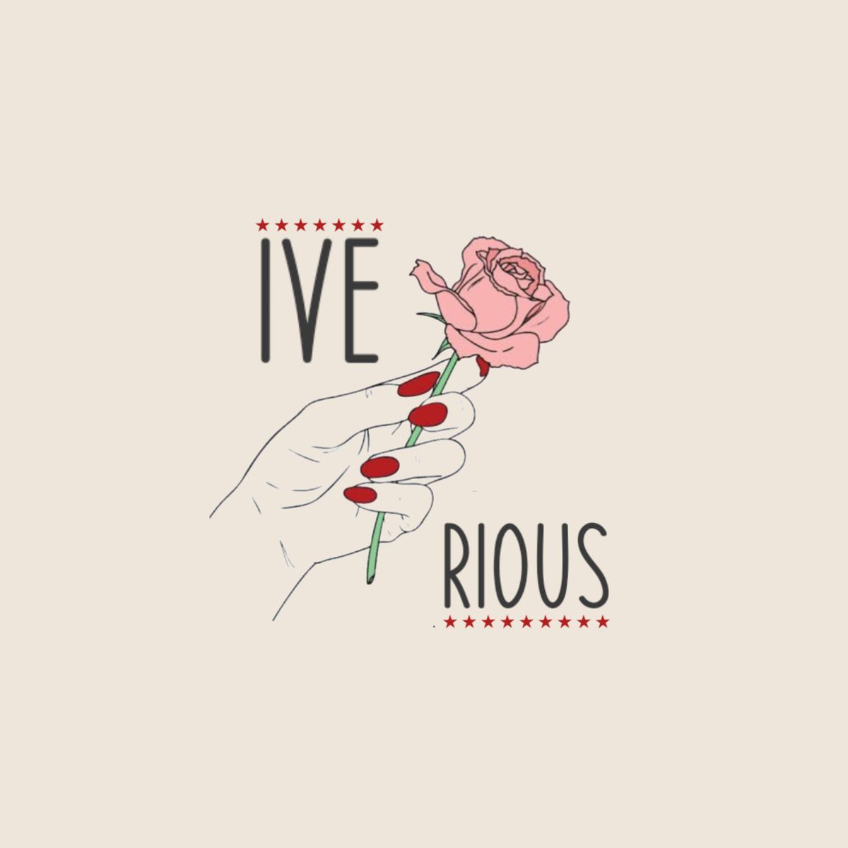 IVERIOUS's tweet photo. ㅤ
ㅤ
Good beloved Morning / Afternoon / Night. We're IVERIOUS, looking for another squad moots for make a mutuals by us. Or simply retweet this tweet for shoutout to your timeline 💜.

ㅤ https://t.co/vcehaRjRwa