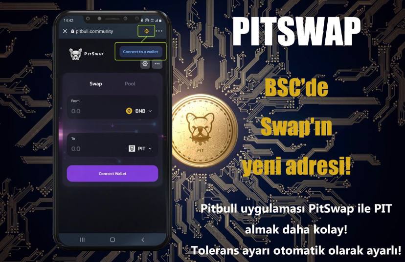 pitbull_token0's tweet photo. @gate_io We are #PitBullish 🔥🔥. %58 burned , #PitbullToken got own swap🐕. Over 300k holders🥳. #pitbull going to the top with a big team✈. Dont miss the most reliable train in token history🔥🔥. Pitbull To the Mooonnnn 🚀🚀🚀 https://t.co/c6s84iY4Lo