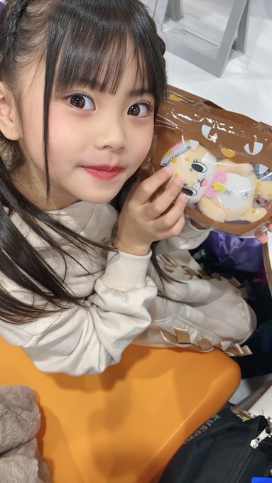 Twitterのコスプレ画像1
