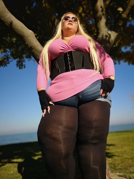 Im on https://t.co/EtJ4PrP8xp. BarbieSSBBW #bbws #bbw #bbwlove #plussize #bbwadmirer #bbwaddict #curvy<a href="/tag/bbws"class="tags">#bbws</a><a href="/tag/curvy"class="tags"><span>#curvy</span></a><a href="/tag/plussizemodel"class="tags"><span>#plussizemodel</span></a><a href="/tag/bbw"class="tags"><span>#bbw</span></a><a href="/tag/fatgirl"class="tags"><span>#fatgirl</span></a><a href="/tag/effyourbeautystandards"class="tags"><span>#effyourbeautystandards</span></a>