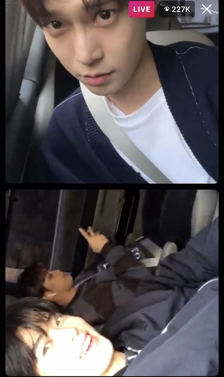 แจโดมีมม.แจก10฿/2คนค่ะ สุ่มตอนไหนเดี๋ยวแท็กเรียกไปอีกทีค่า 
#JaeDo #แจโด