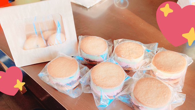 Twitterのコスプレ画像24