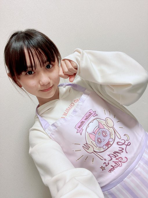 Twitterのコスプレ画像25