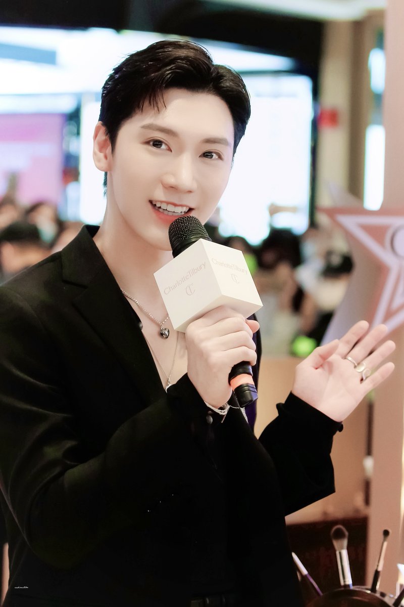 𝙍𝙖𝙙𝙞𝙤𝙖𝙘𝙩𝙞𝙫𝙚 tweet media