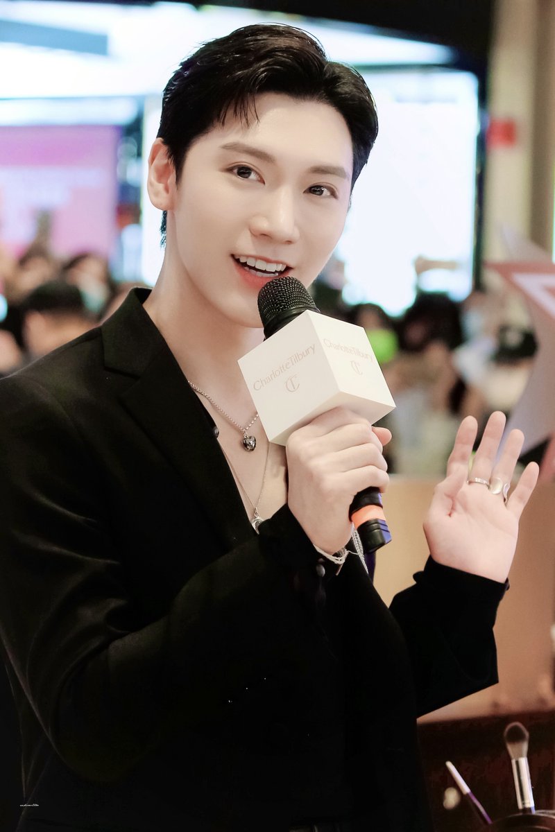 𝙍𝙖𝙙𝙞𝙤𝙖𝙘𝙩𝙞𝙫𝙚 tweet media