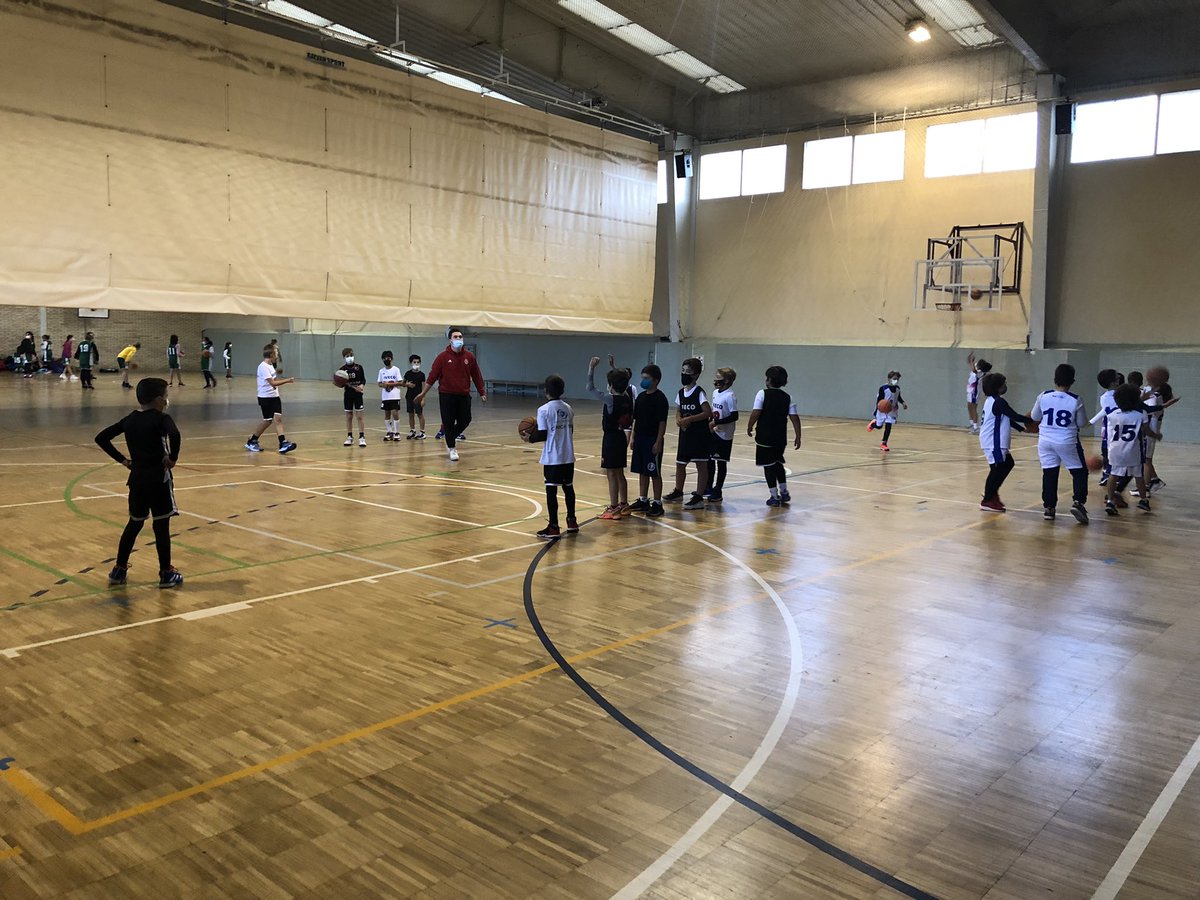 Alberto Flores tweet media