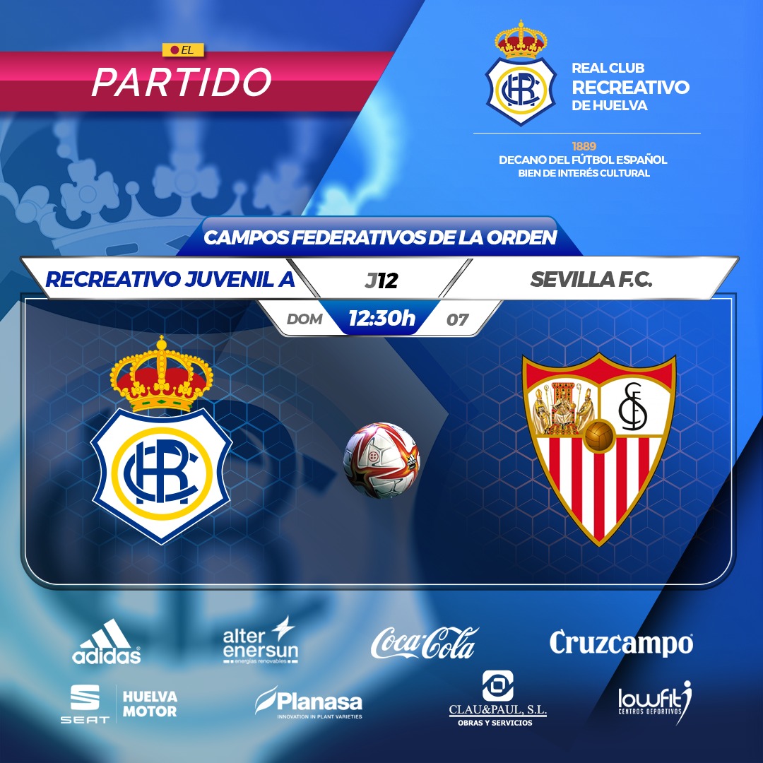 Manuel Lafuente Osuna tweet media