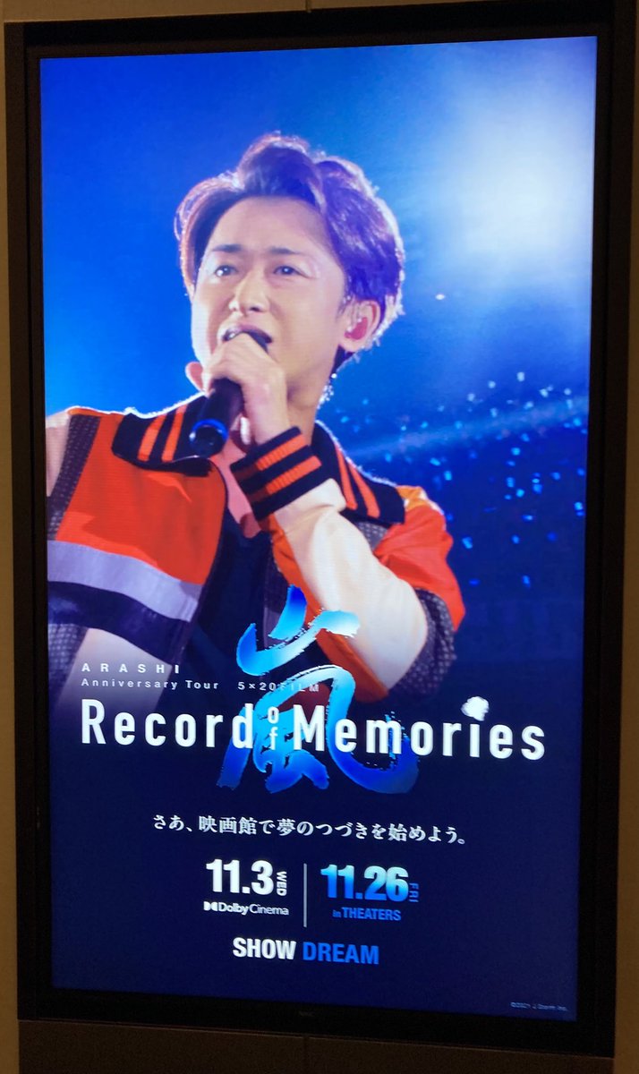 00beckles's tweet photo. ドルってきた🎥 https://t.co/cDVtgFdMy7